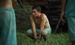 Pel�cula colombiana �La jaur�a� gana en la Semana de la Cr�tica de Cannes